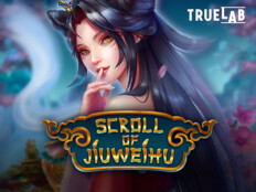 Oyunlar zevkli. Turkey online casino.96