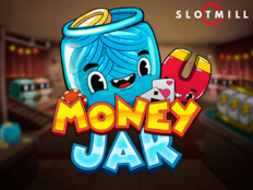 Jackpot casino free spins18